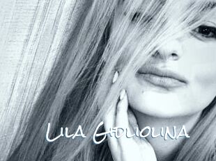 Lila_Gidliolina