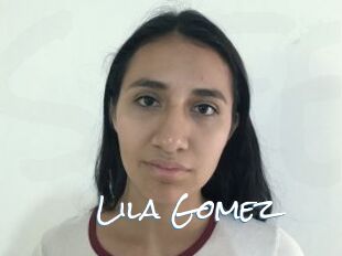 Lila_Gomez