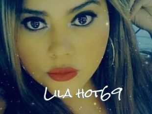 Lila_hot69