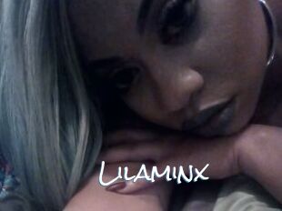 Lilaminx
