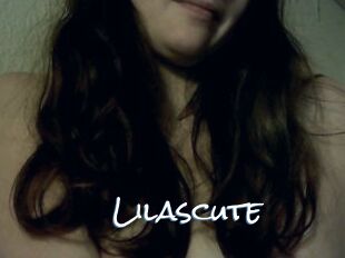 Lilascute