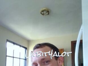 Lilbit4alot