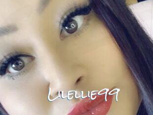 Lilellie99