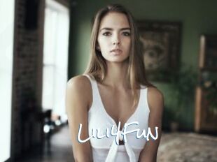 Lili4Fun
