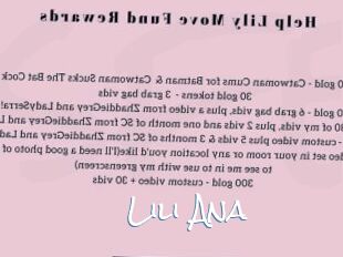 Lili_Ana