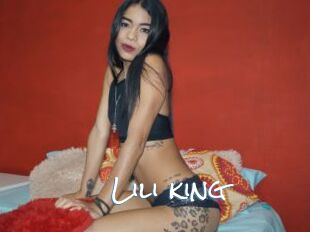 Lili_king