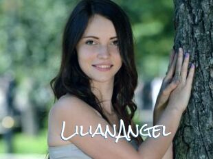 LilianAngel
