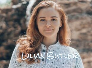 LilianButler
