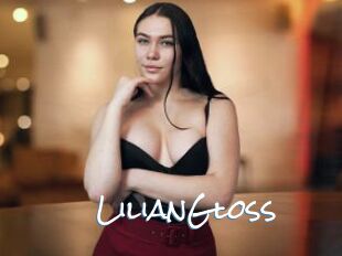 LilianGloss