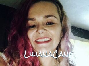 Liliana_Cane