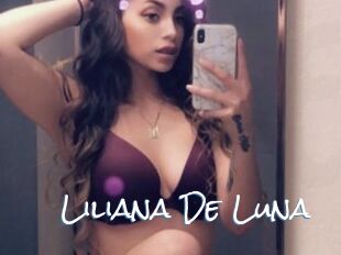 Liliana_De_Luna