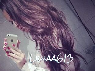 Liliiaa613