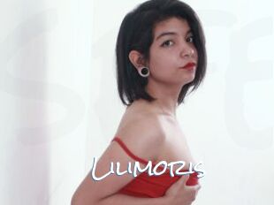 Lilimoris