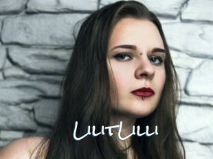 LilitLilli