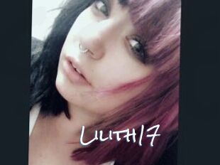 Lilith17