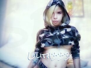 Lilith333