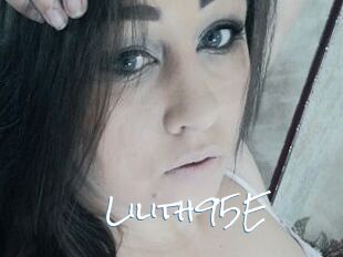 Lilith95E