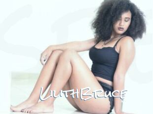 LilithBruce