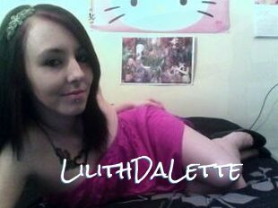 LilithDaLette