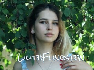 LilithFlingston