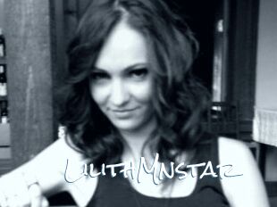 LilithMnstar