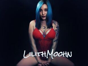 LilithMoohn