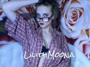 LilithMoona