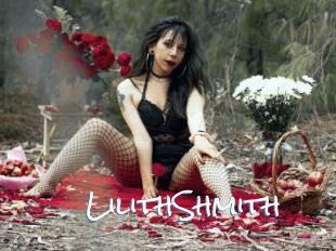LilithShmith