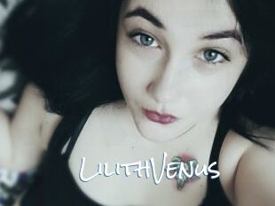 LilithVenus