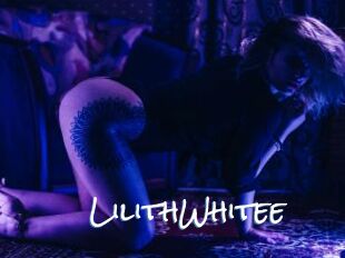 LilithWhitee