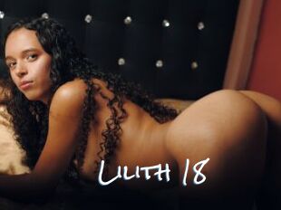 Lilith_18