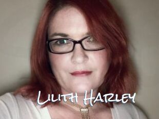 Lilith_Harley