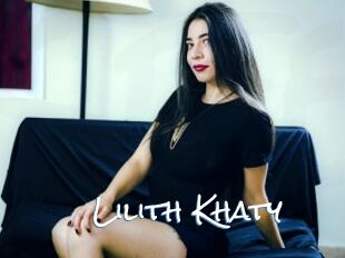 Lilith_Khaty