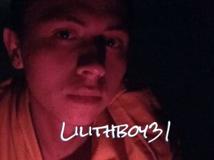 Lilithboy31