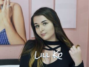 Lill_Ko