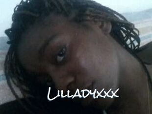Lilladyxxx