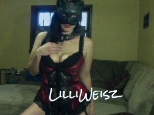Lilli_Weisz