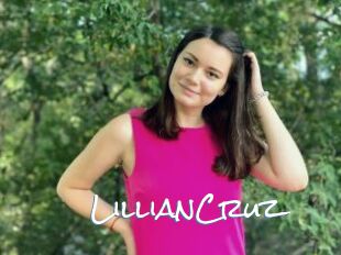 LillianCruz