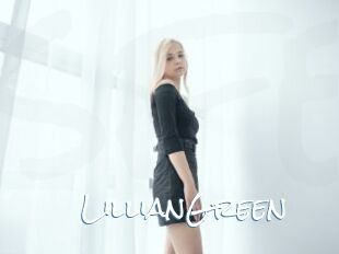 LillianGreen