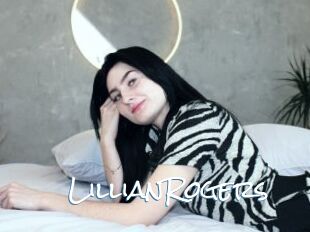 LillianRogers