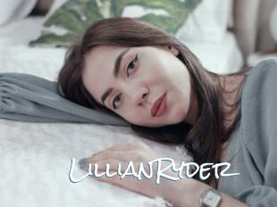 LillianRyder