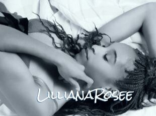Lilliana_Rosee