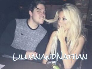 Lillian_and_Nathan