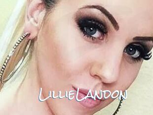 Lillie_Landon