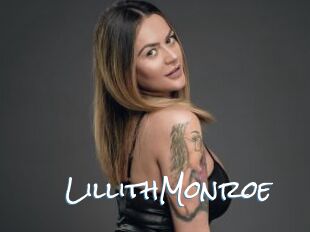 LillithMonroe