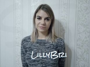 LillyBri