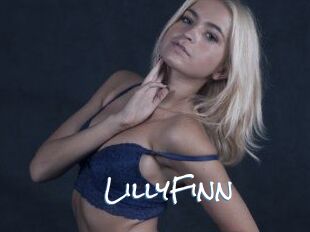 LillyFinn