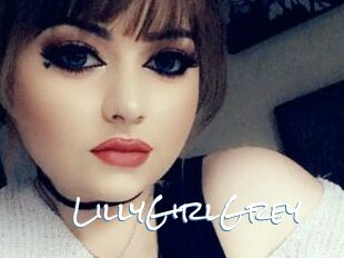 LillyGirlGrey