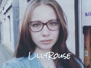 LillyRouse