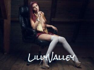LillyValley